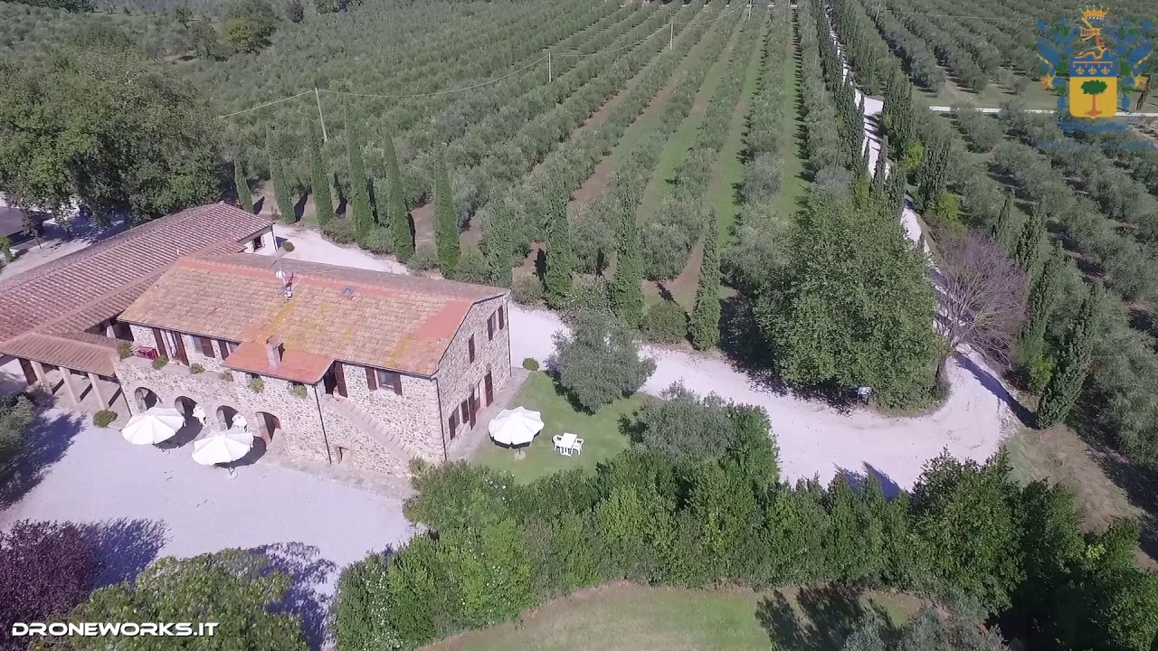 Cicalino cottage in Massa Marittima, Tuscany