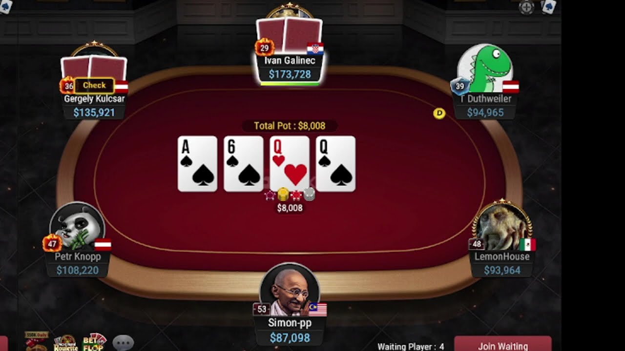 $80kNL Davyjones922 Vs Ivan Galinec Vs Dudd1 Vs Gergely Kulcsar Vs Petr Knopp | High Stakes Poker
