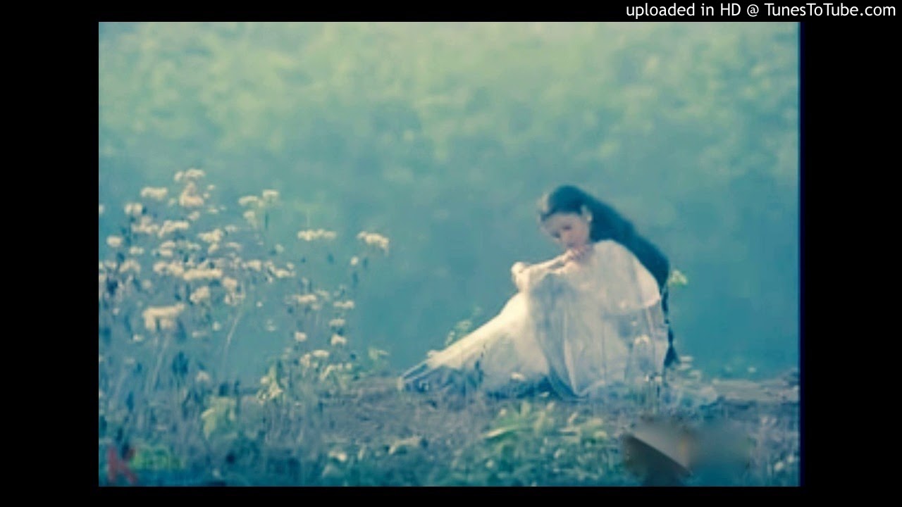 Nirangal Than Nrutham..(നിറങ്ങള്‍തന്‍ നൃത്തം ഒഴിഞ്ഞൊരീ മണ്ണില്‍)