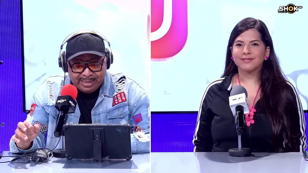 VAINAS DE POBRE 10 DE MARZO