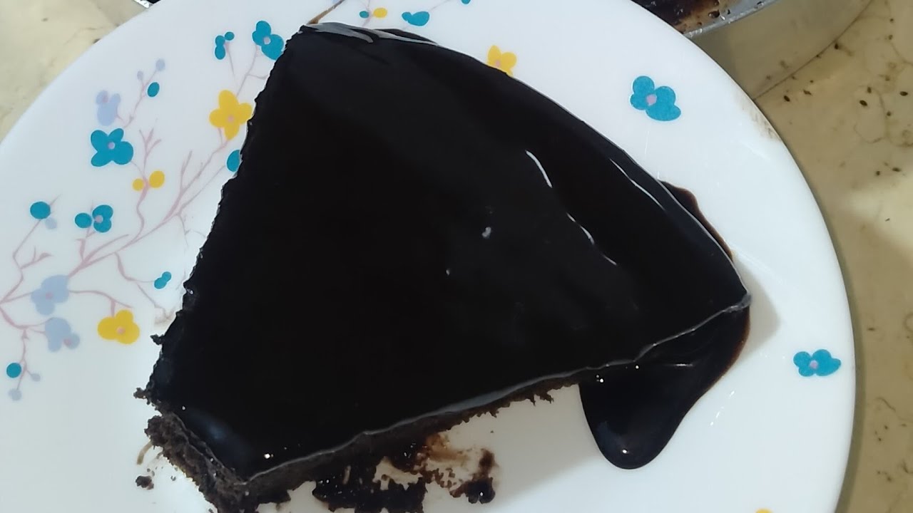 جاتوه شاتوه 😍