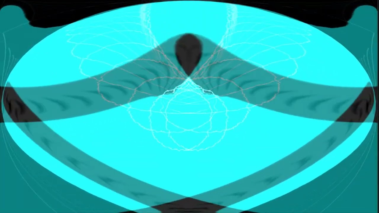 2003-2 Party 93.1 - South Florida radio station mixes