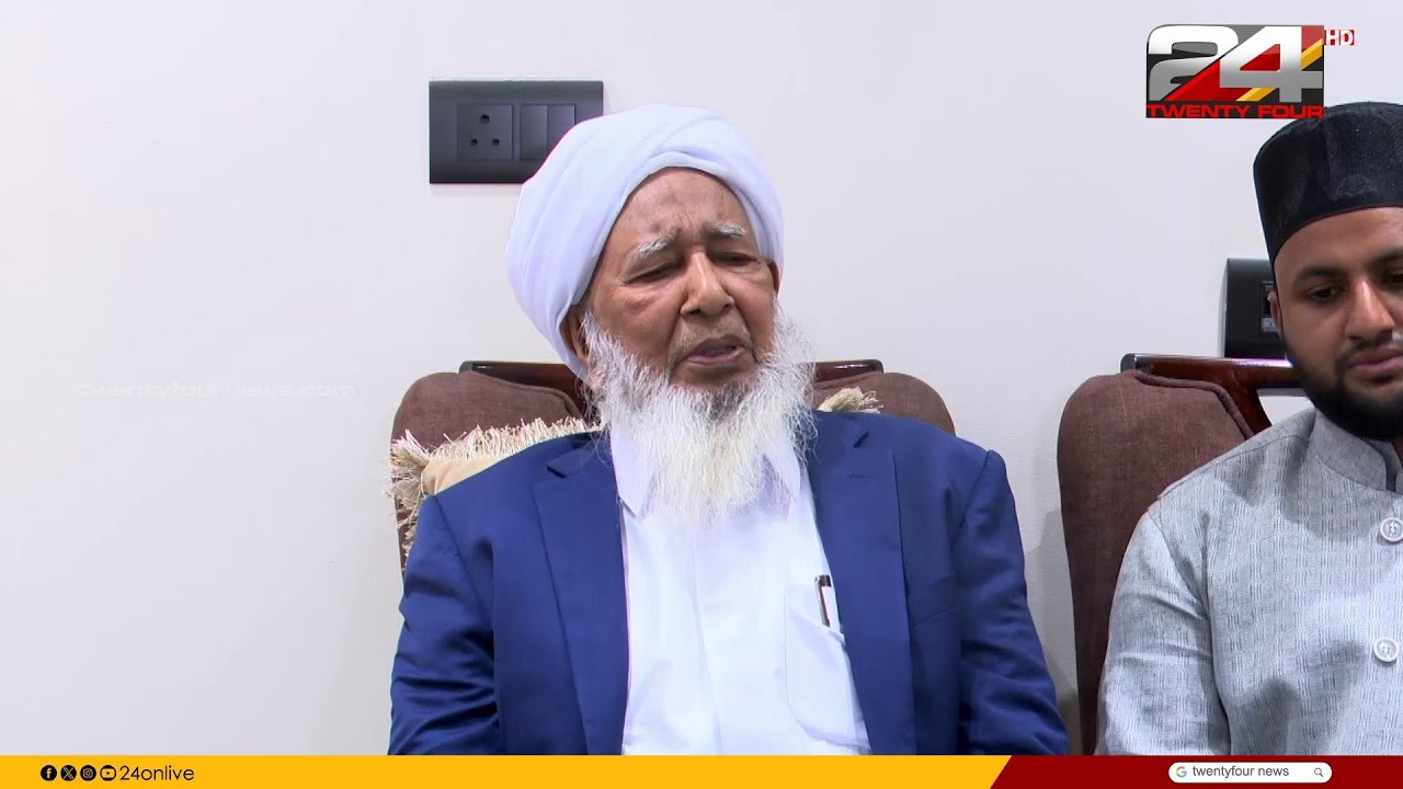 'ജനകീയ വിഷയങ്ങളാണ് പ്രധാനമന്ത്രിയെ ധരിപ്പിച്ചത്, രാഷ്ട്രീയം ചർച്ച ചെയ്തില്ല'