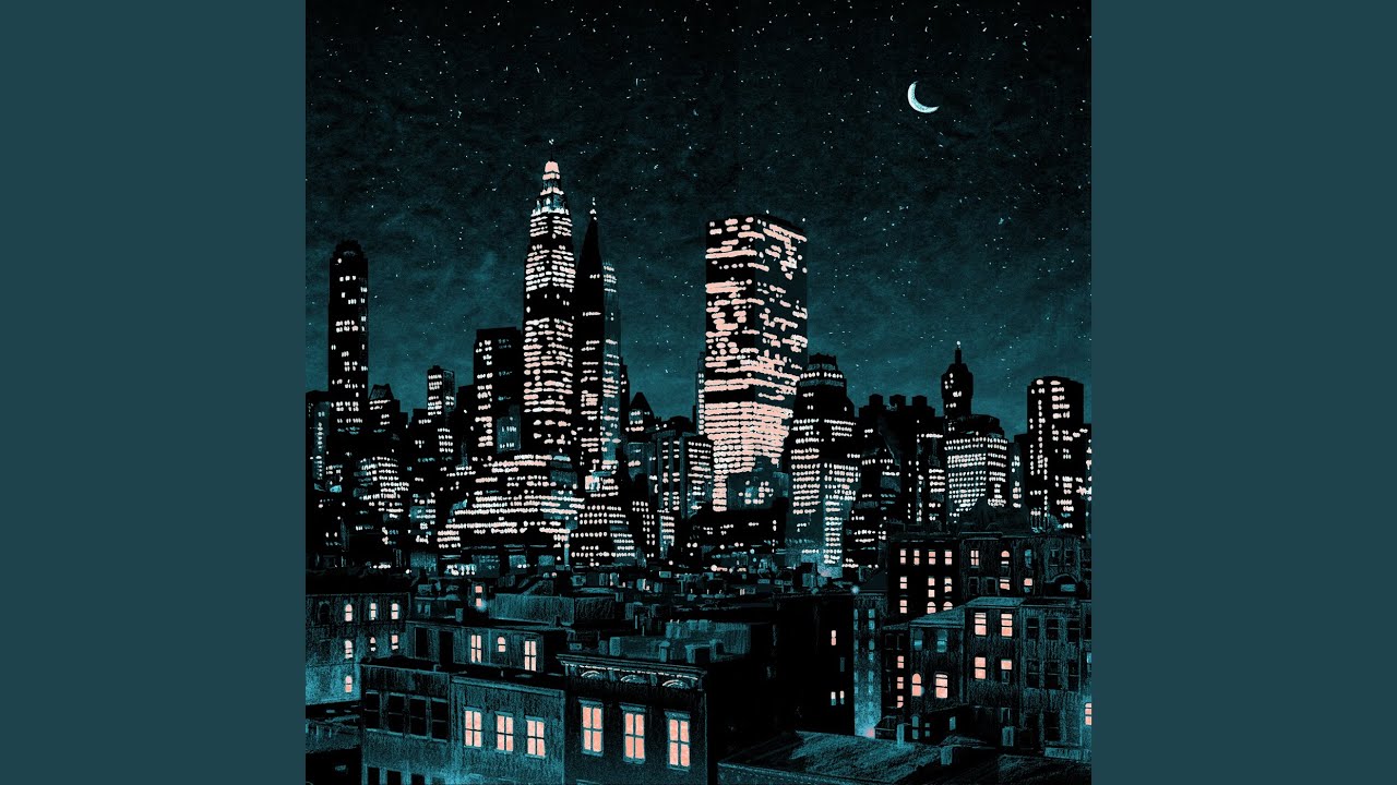 Home (Remastered 2025)