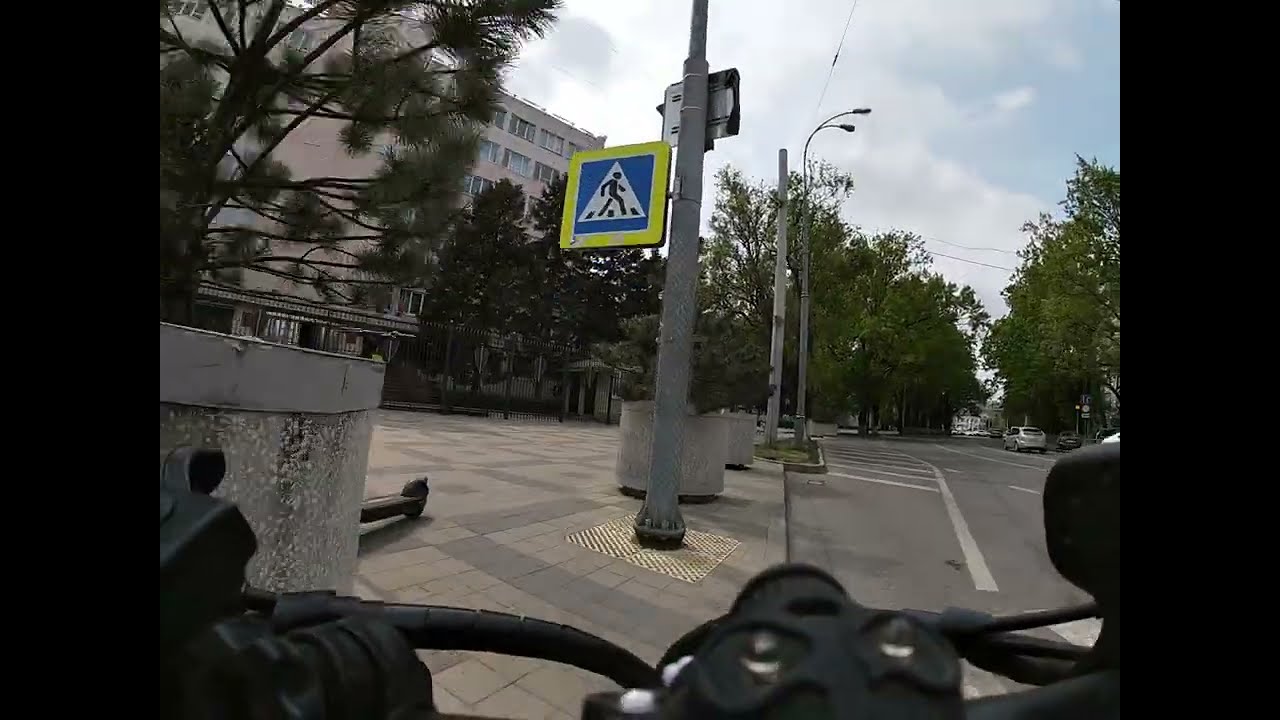 &infin; Krasnodar &infin; 130424 &infin;