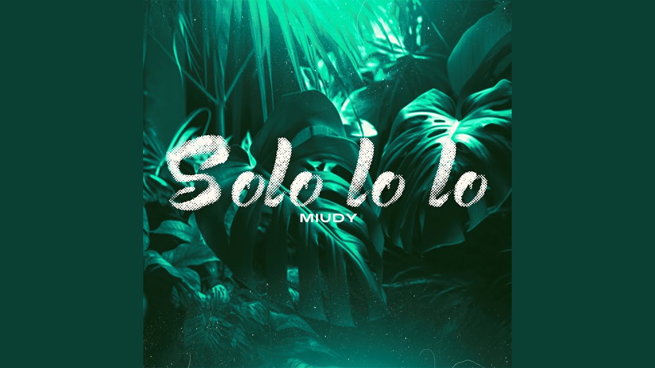 Solo Lolo