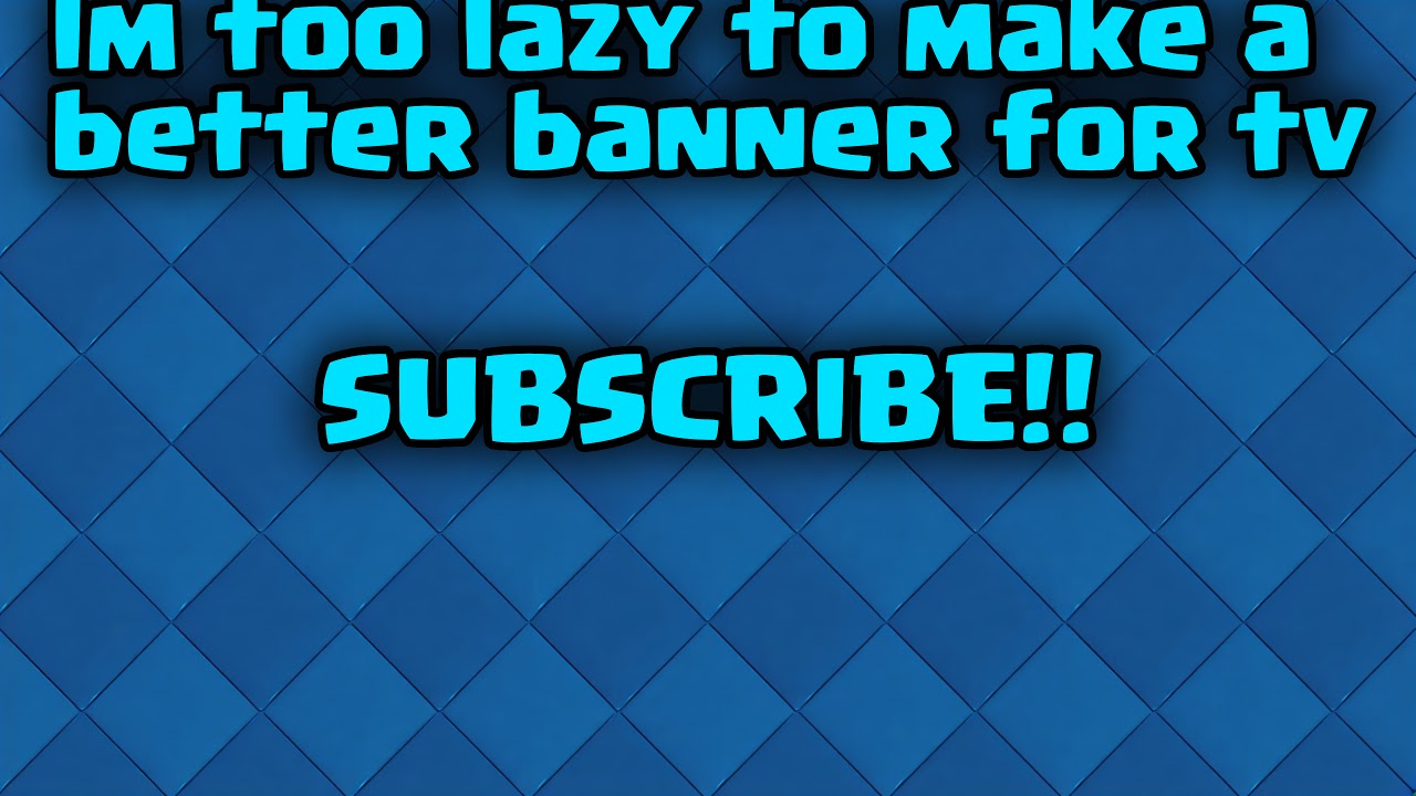 Pushing TOP LADDER In Merge Tactics LIVE!!