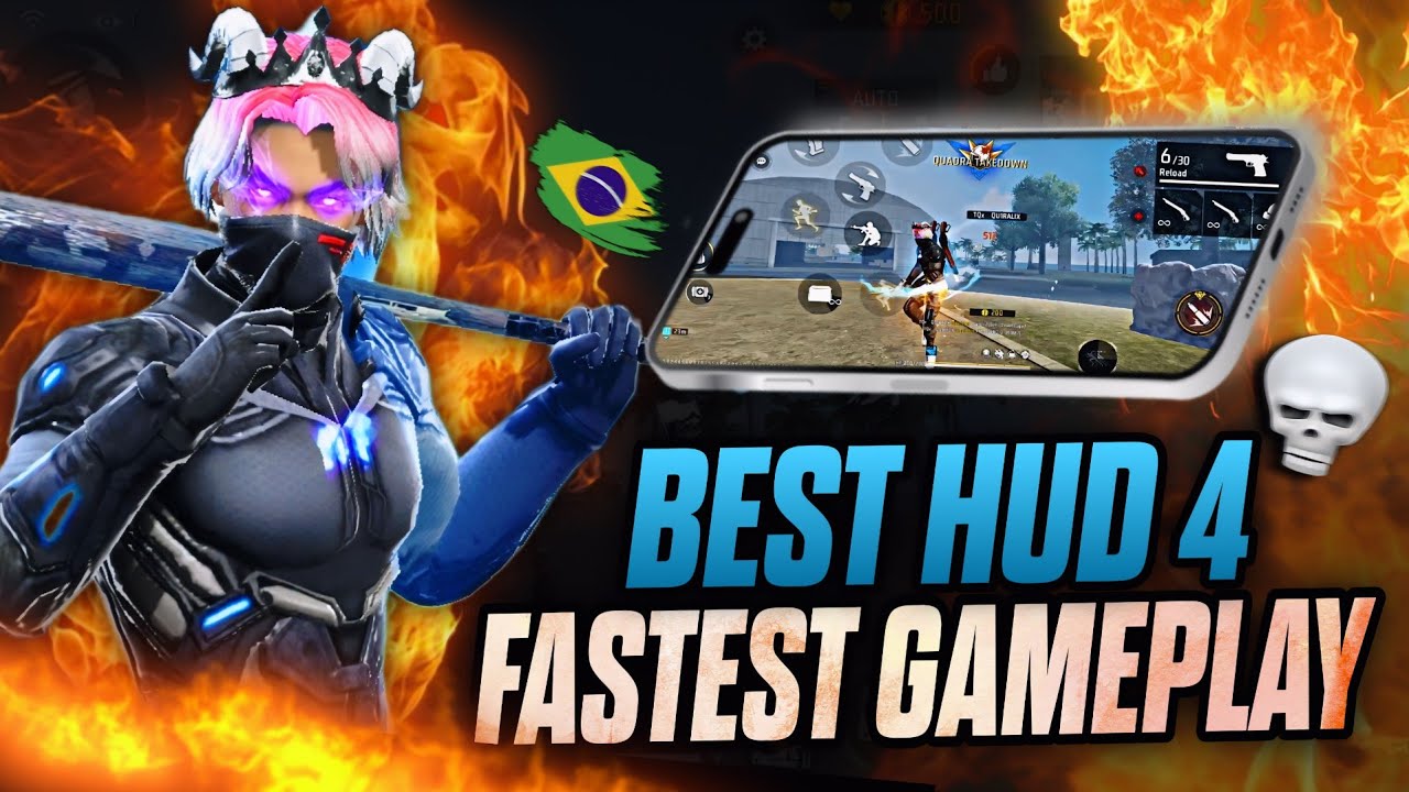 ЛУЧШИЙ ПОЛЬЗОВАТЕЛЬСКИЙ HUD 🛃🌪 ДЛЯ ФРИСТИЛЯ 🌪☠️ || 5 ЛУЧШИХ HUD 🥶💹 ДЛЯ ФРИСТИЛЯ 🌪✅ И ГЕЙМПЛЕЯ 💹 |...