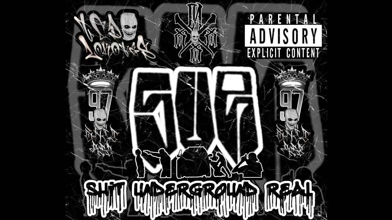 Mxxx - 