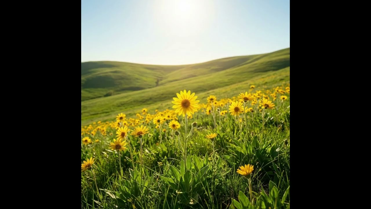 Arnica