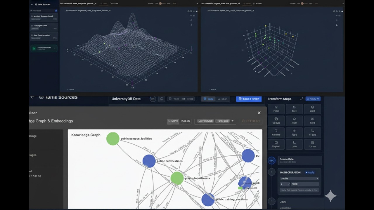 AnalyticsAI_V4.4.1 FULL DEMO