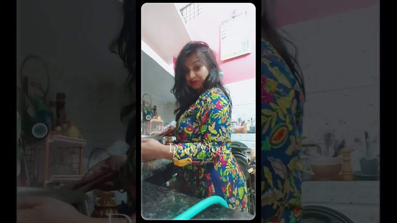 देर हो गई अब क्या करूं----