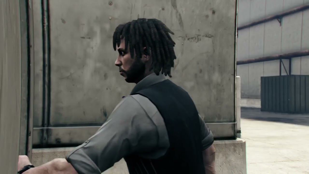 GTA ONLINE - ALKONOST SET UP MISSIONS FOR THE CAYO PERICO HIEST!