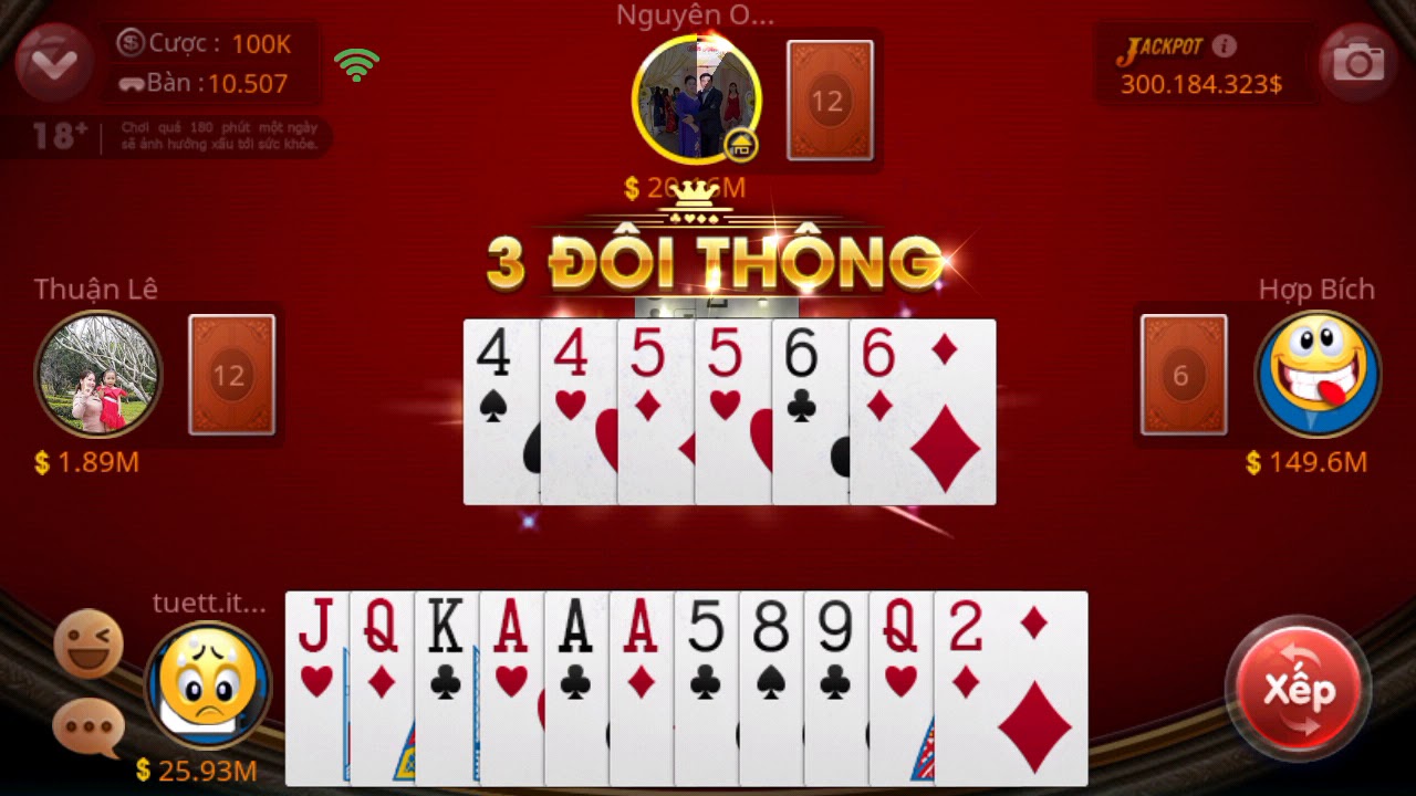 [Tiến L&ecirc;n Miền Nam] - Đ&aacute;nh như Ng&ocirc;n Phi v&agrave; c&aacute;i kết qu&aacute; cay