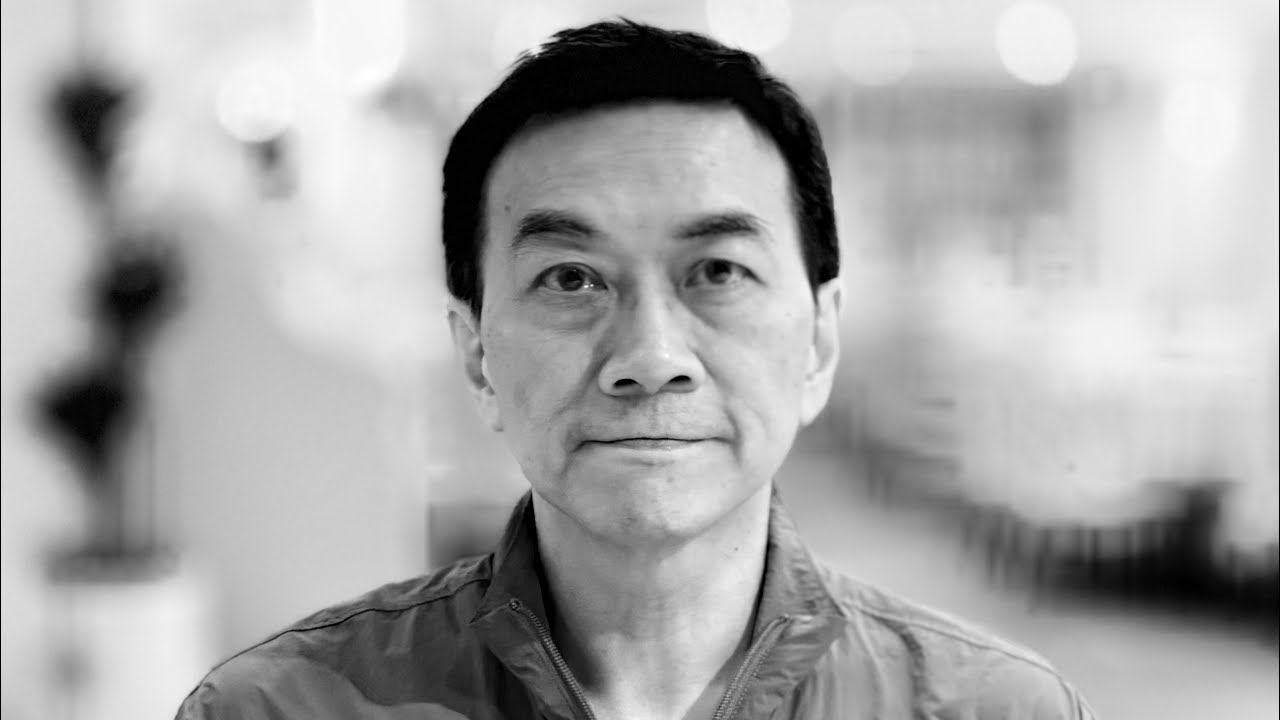 【游清源號外】中共中央「欽差」突然來港「視察災情」，李家超隨時「烏紗不保」！？