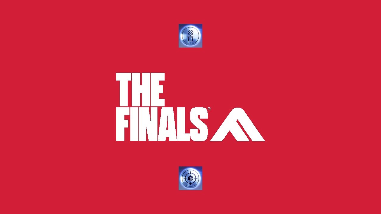 The Finals achievement guide for 