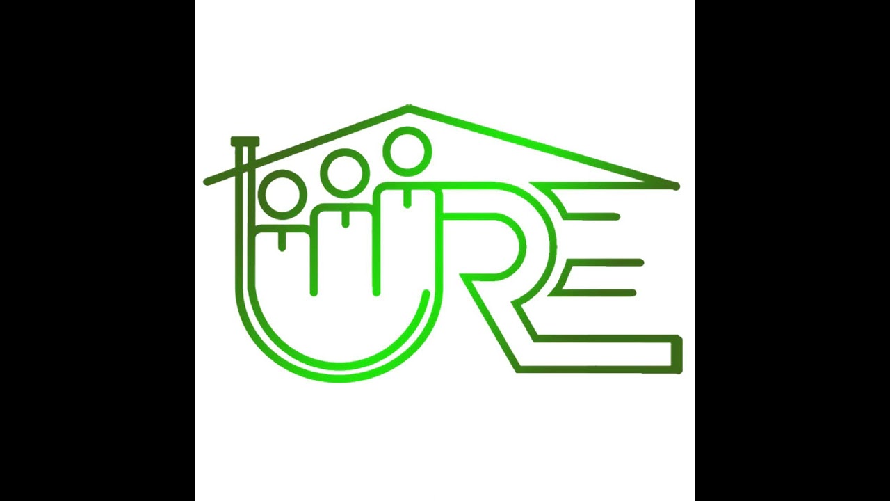 Tendencias de viajes para 2025 segun Expedia y Booking.com