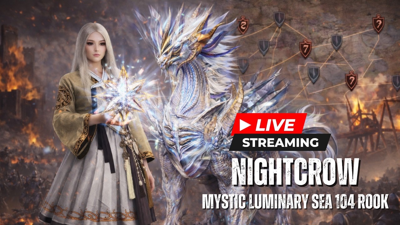 LIVE DI WARNET MEMBER YANG MAU PD BOLEEEHHHHHH