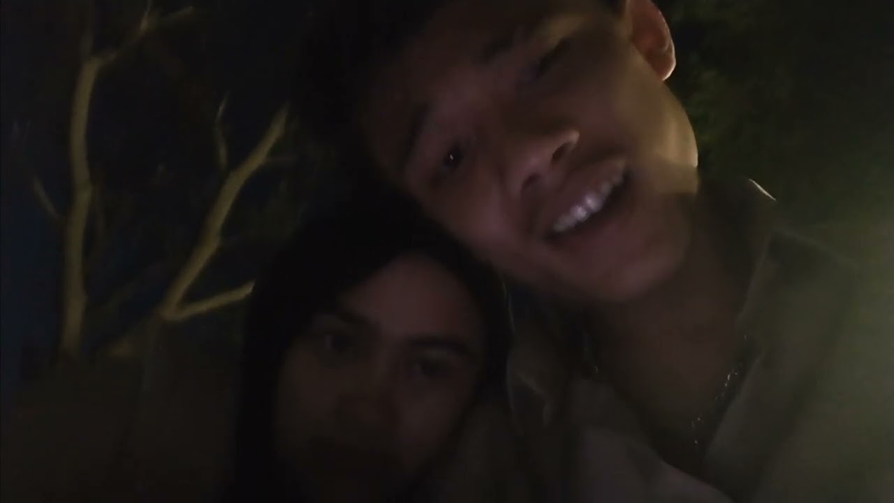 part 3