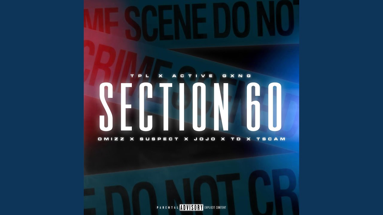 Section 60