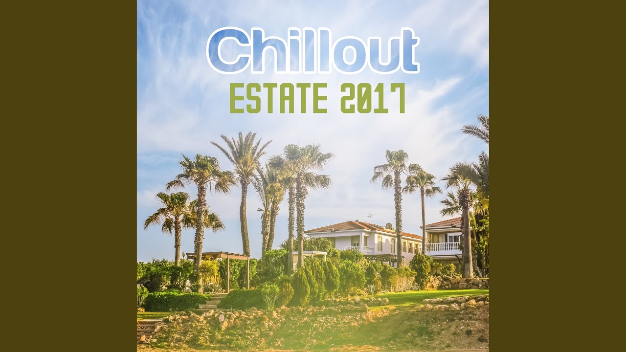 Estate 2017