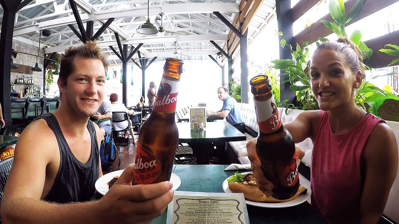 The Never-Ending Search For Meat (DJs Dives)