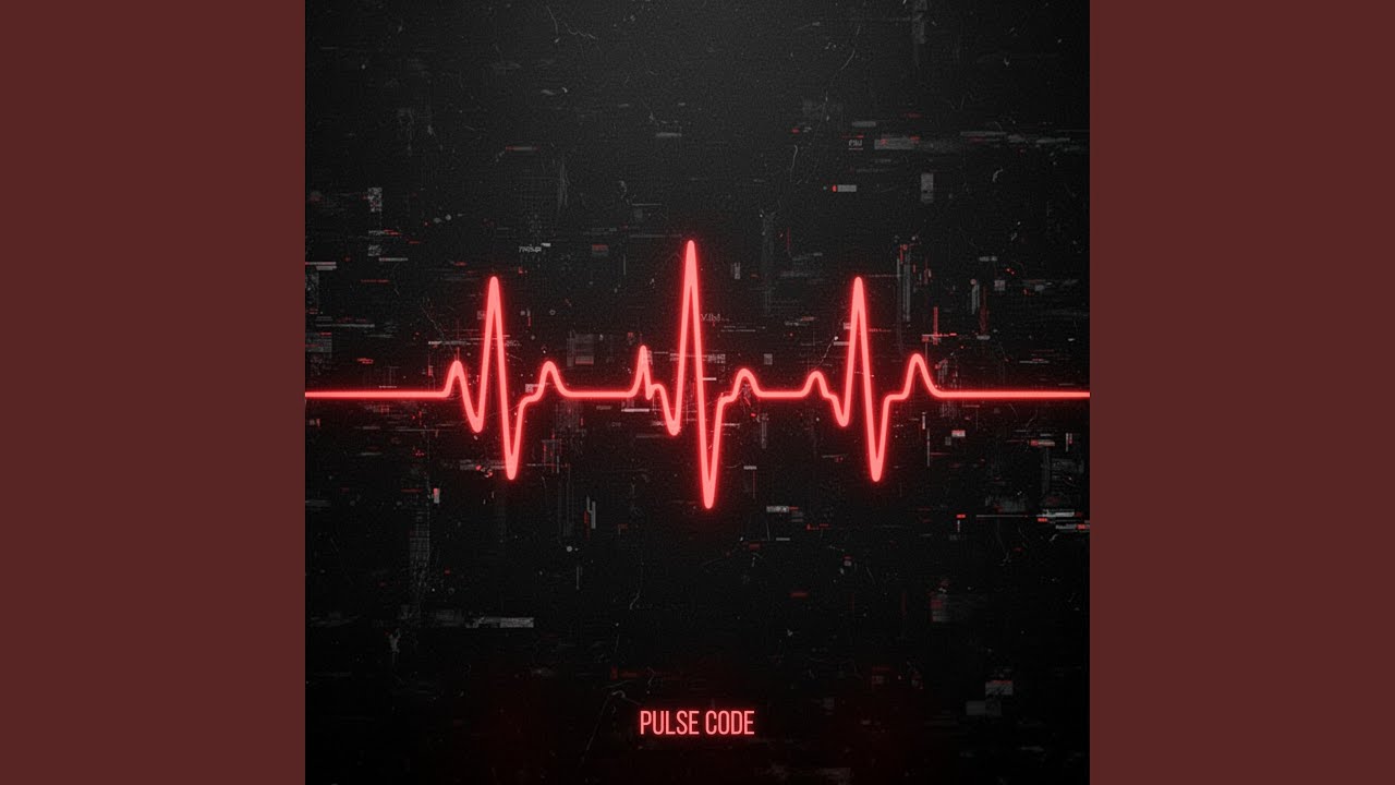 Pulse Code (feat. KΛIROS)