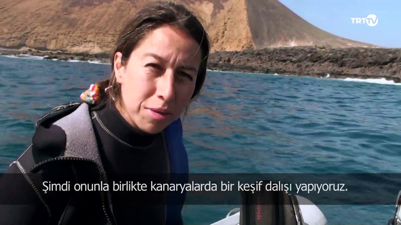 Uzaklar 9.Bölüm