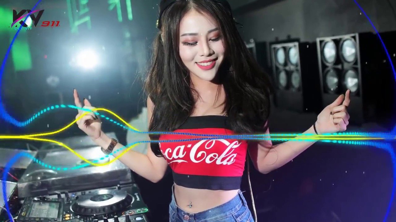 一億個傷心X天使的翅膀X拿走了什麼RMX 2K18 PRIVATE NONSTOP MANYAO JUST FOR Celine BY DJ Ye