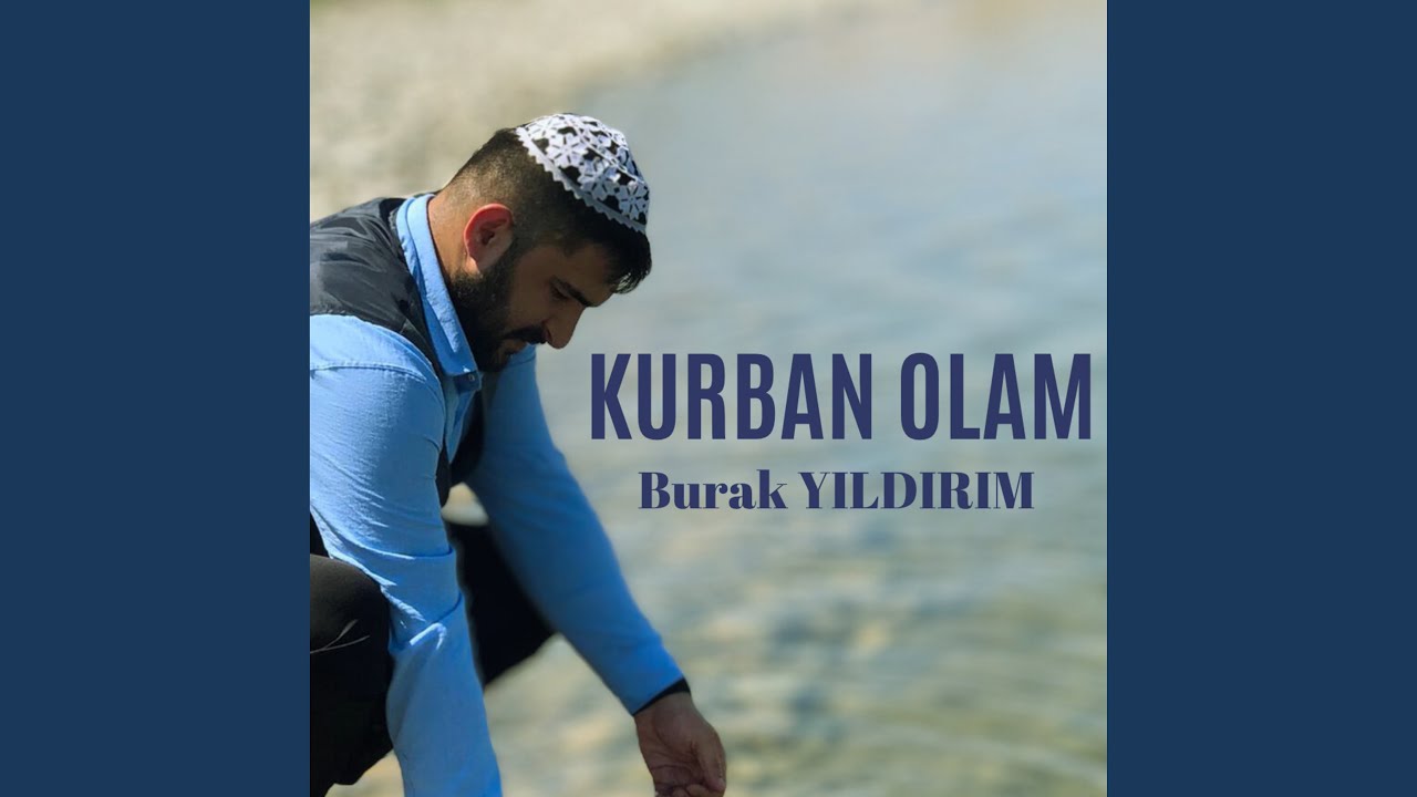 KURBAN OLAM