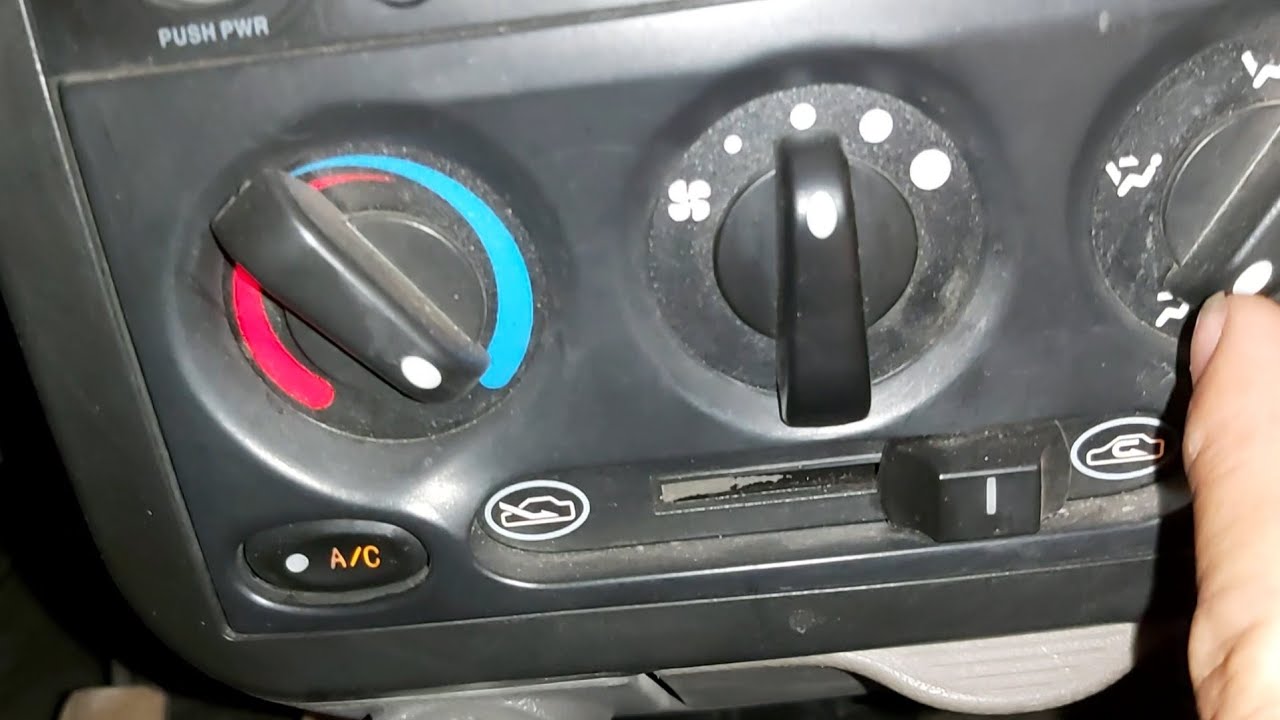 معرفه استخدام السيارة N300 اليكم بعض النصائح المهمة