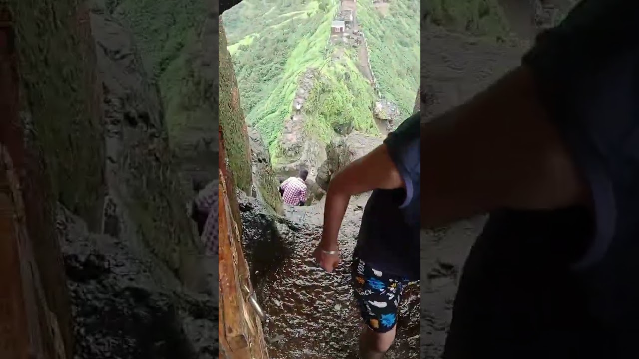 he Mahadev teri kaya kahin dhoop kahi Chaya #beats #lofi #music