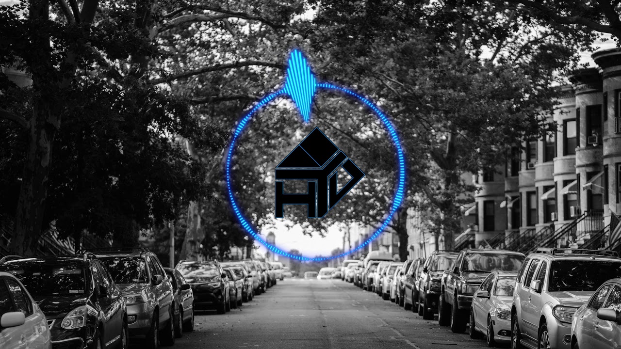 T-Pain (ft.B.o.B) - Up down (Beave Remix)