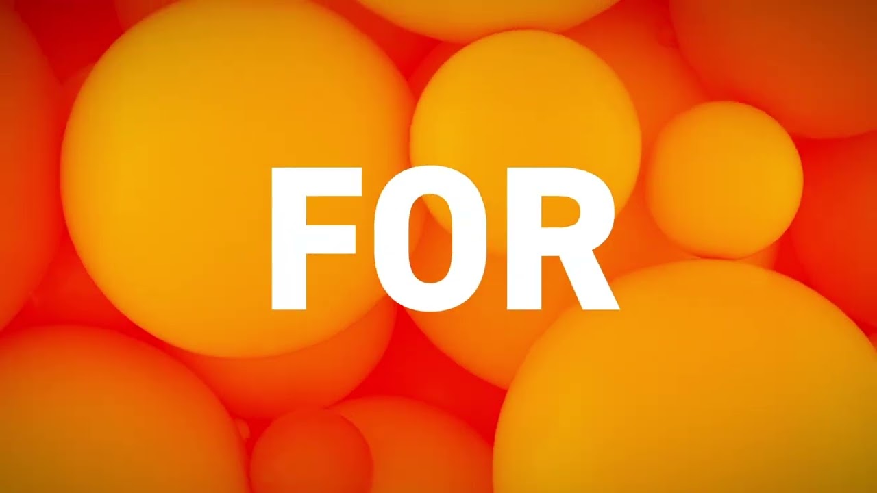 We Inspire | Dynabrade Power Tools and Surface Solutions