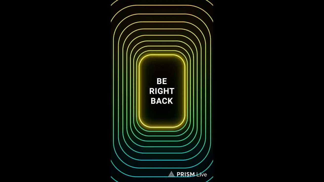 Full Rush to Conqueror 🚀 | Intense BGMI Battles