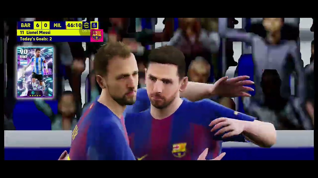 Football ⚽⚽⚽ barcelona 