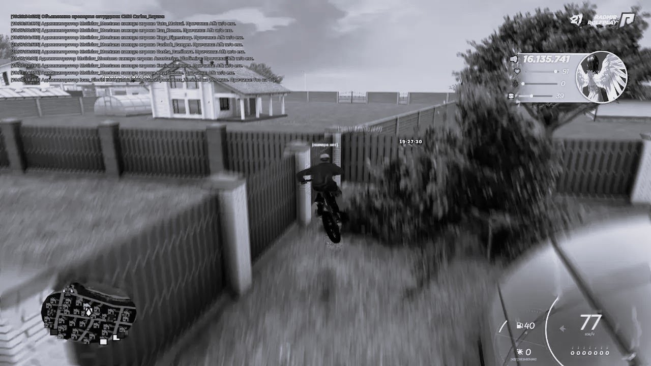 ㅤ