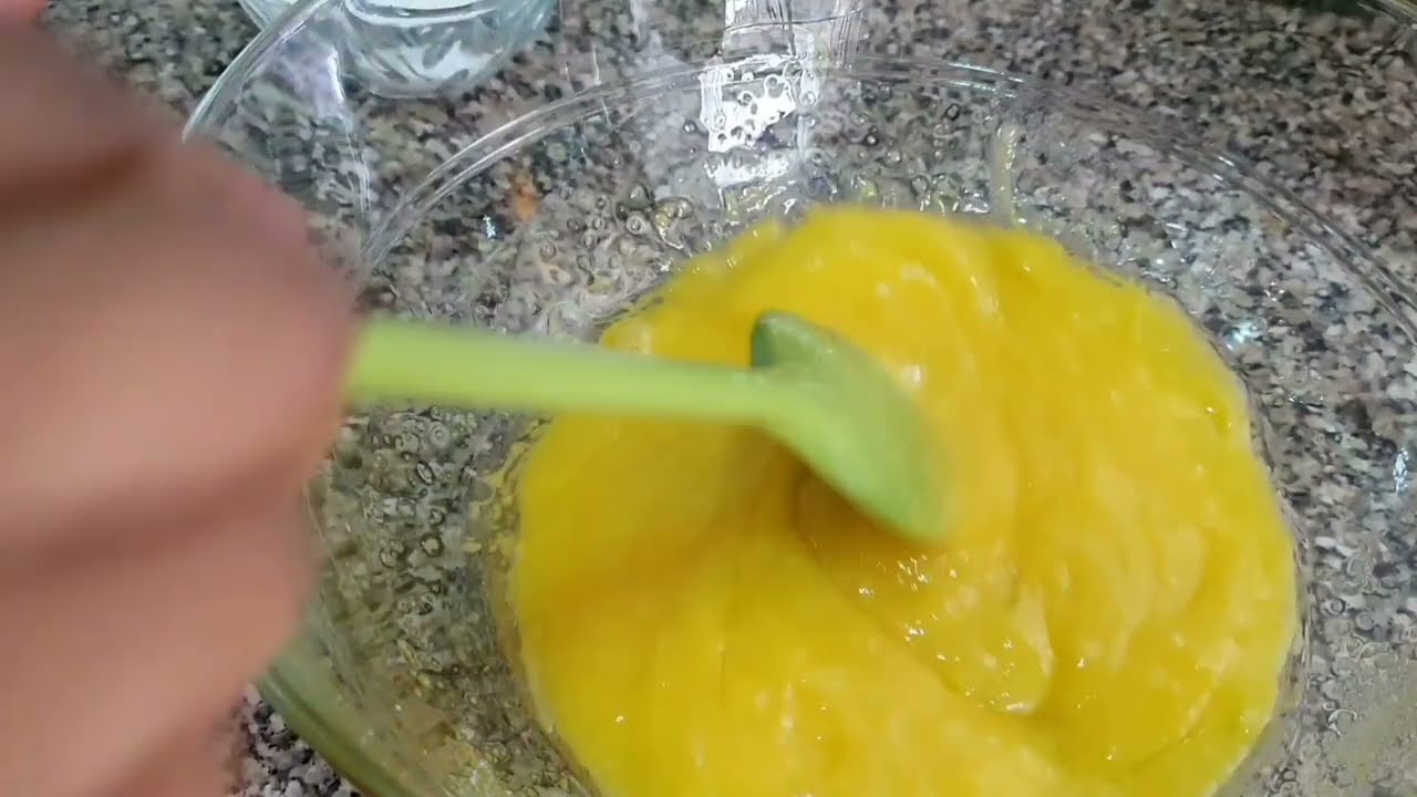 መዳም ያጨበጨበችለት ምርጥ የኬክ አሰራር soft #cake# recipe