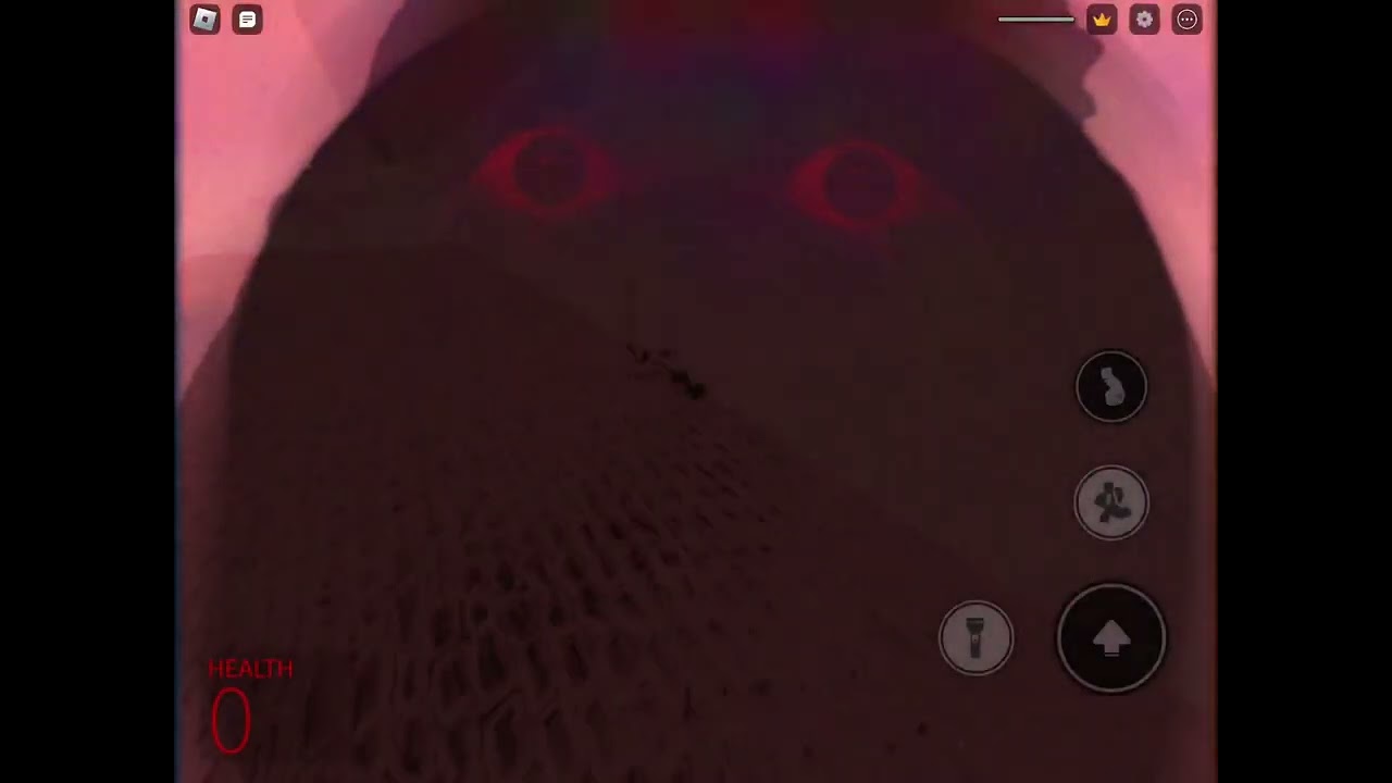 angry munci in skittles nextbots?!