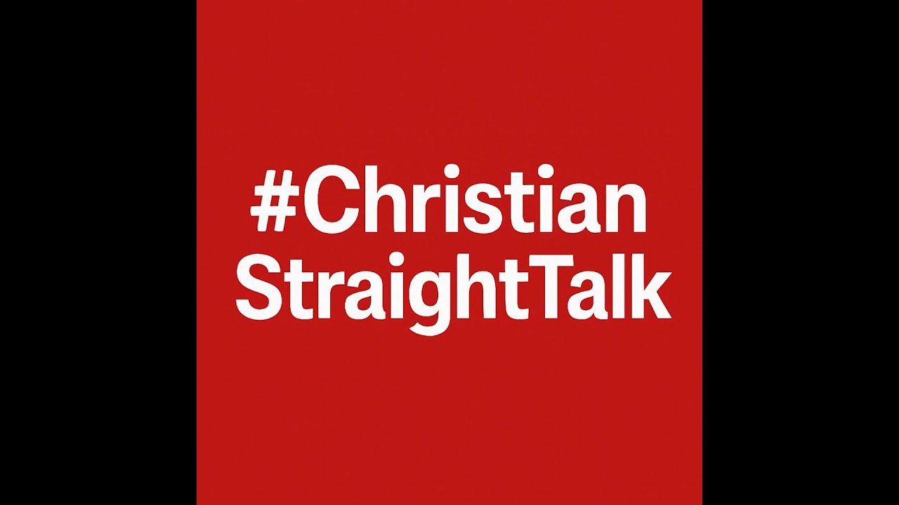 What really stops people from saying yes to Jesus when it matters most?