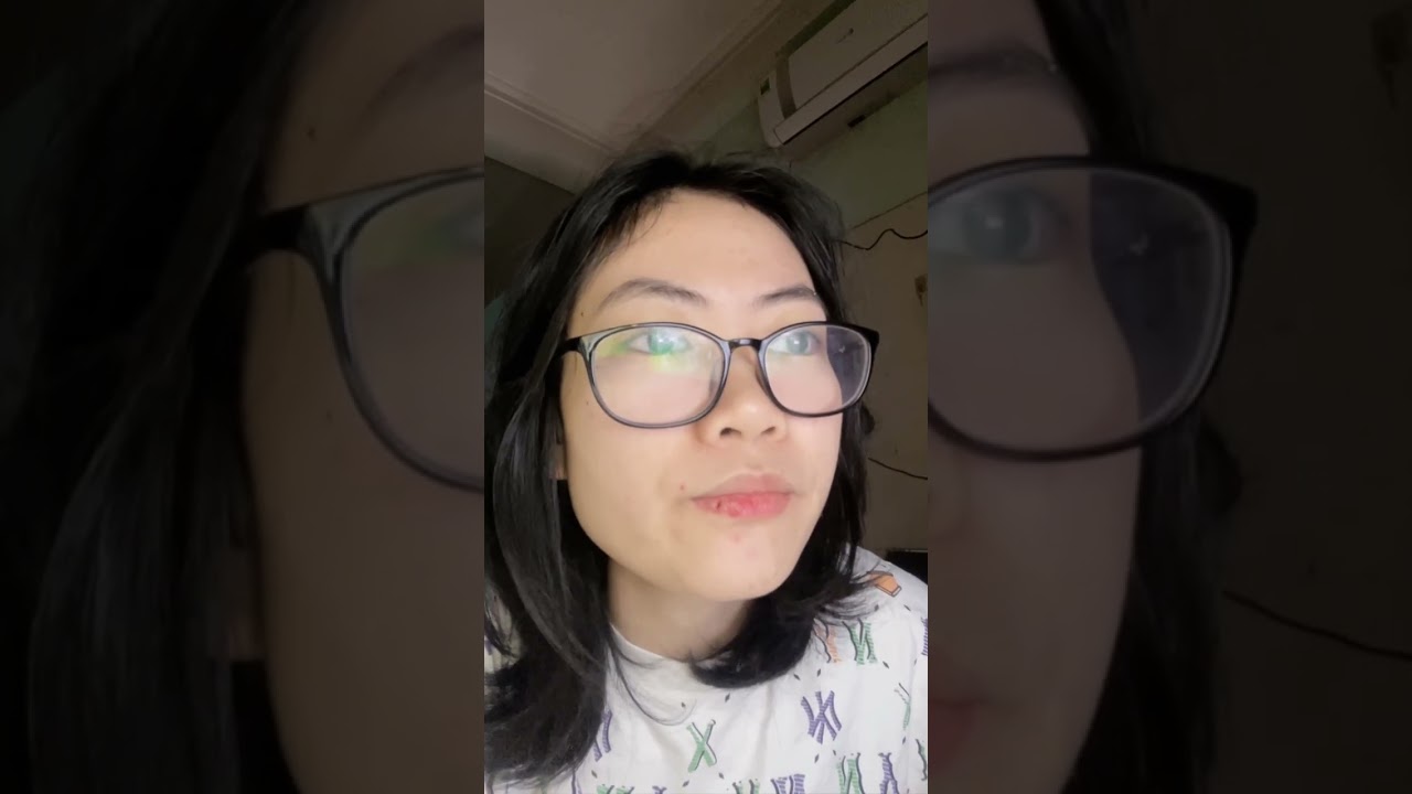 Day 14-Showing listening C17T2P1