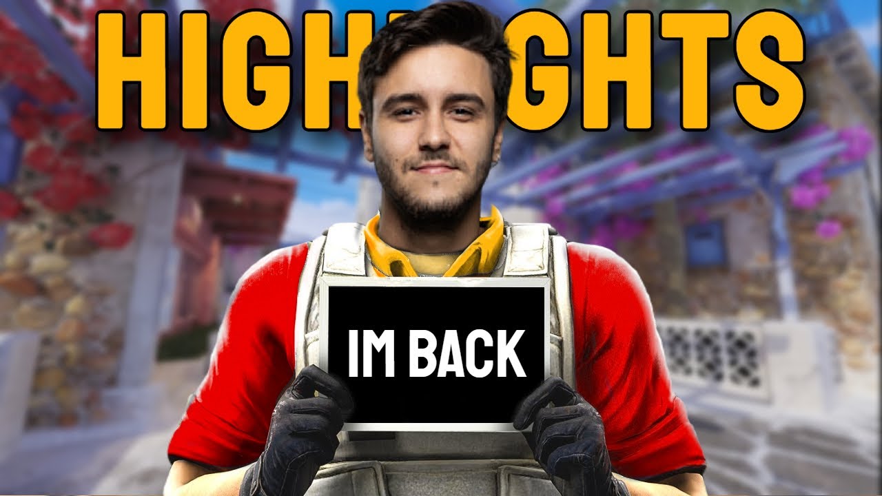 SunPayus is BACK IN CS2!!🔥  (Counter-Strike 2 2024 Highlights)