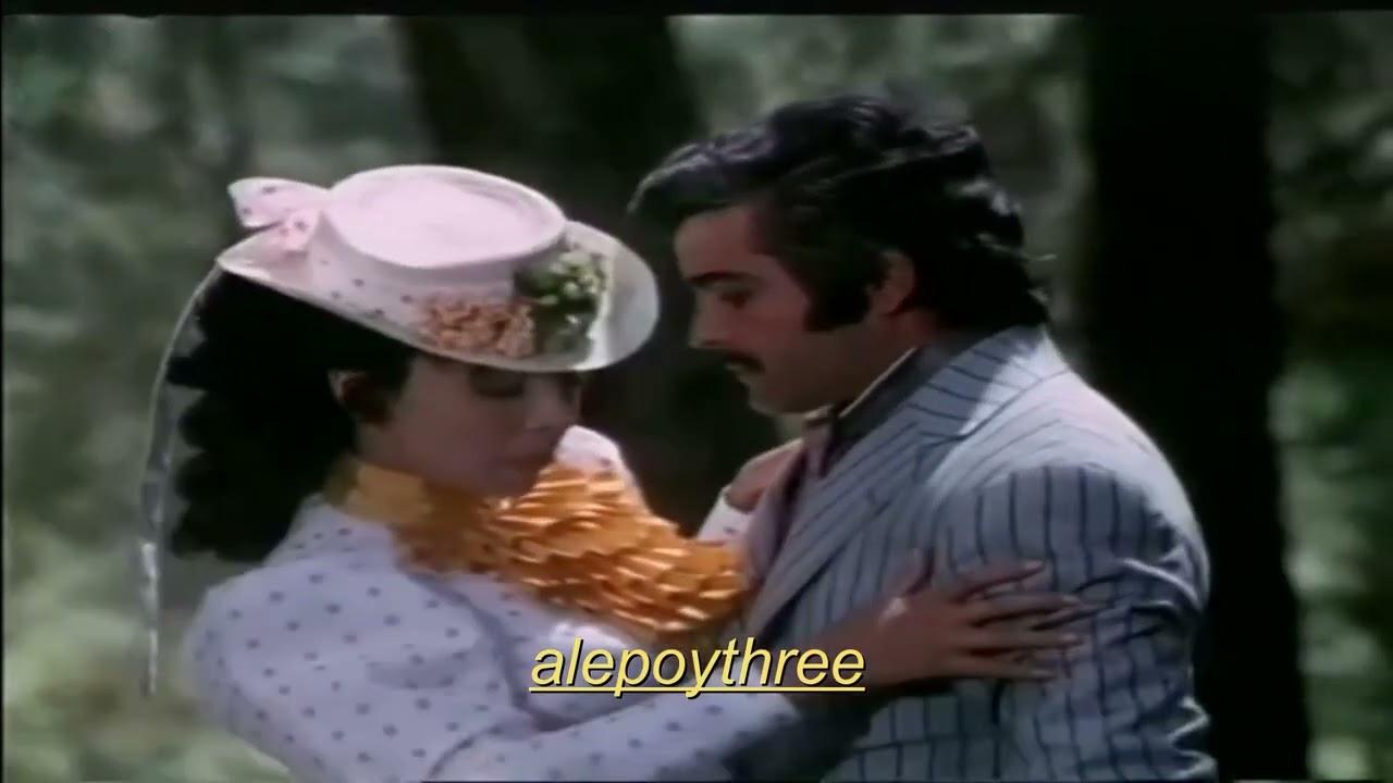 ΠΛΕΣΣΑΣ ΜΙΜΗΣ - ΟΡΓΑΝΙΚΟ (ΚΩΣΤΑΣ ΠΡΕΚΑΣ & ΜΠΕΤΥ ΛΙΒΑΝΟΥ) video