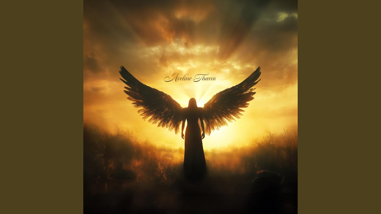 Unfading Inner Flame