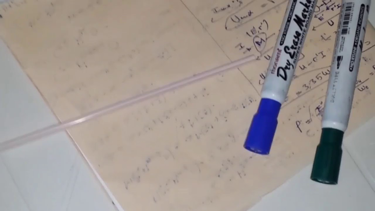 électrisation