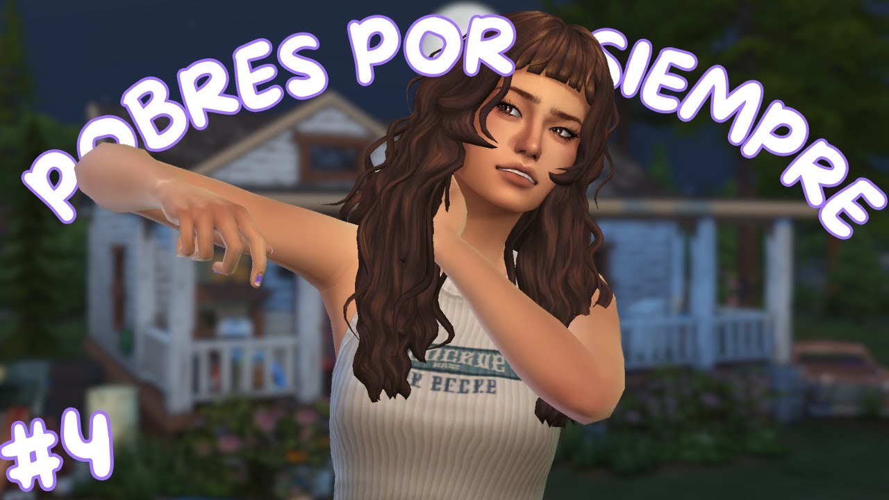Esto Será Mas DIFÍCIL De Lo Que Pensé | Big Sister Challenge #4