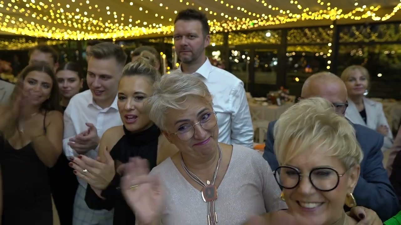 2025 10 04 pati&bartek 2