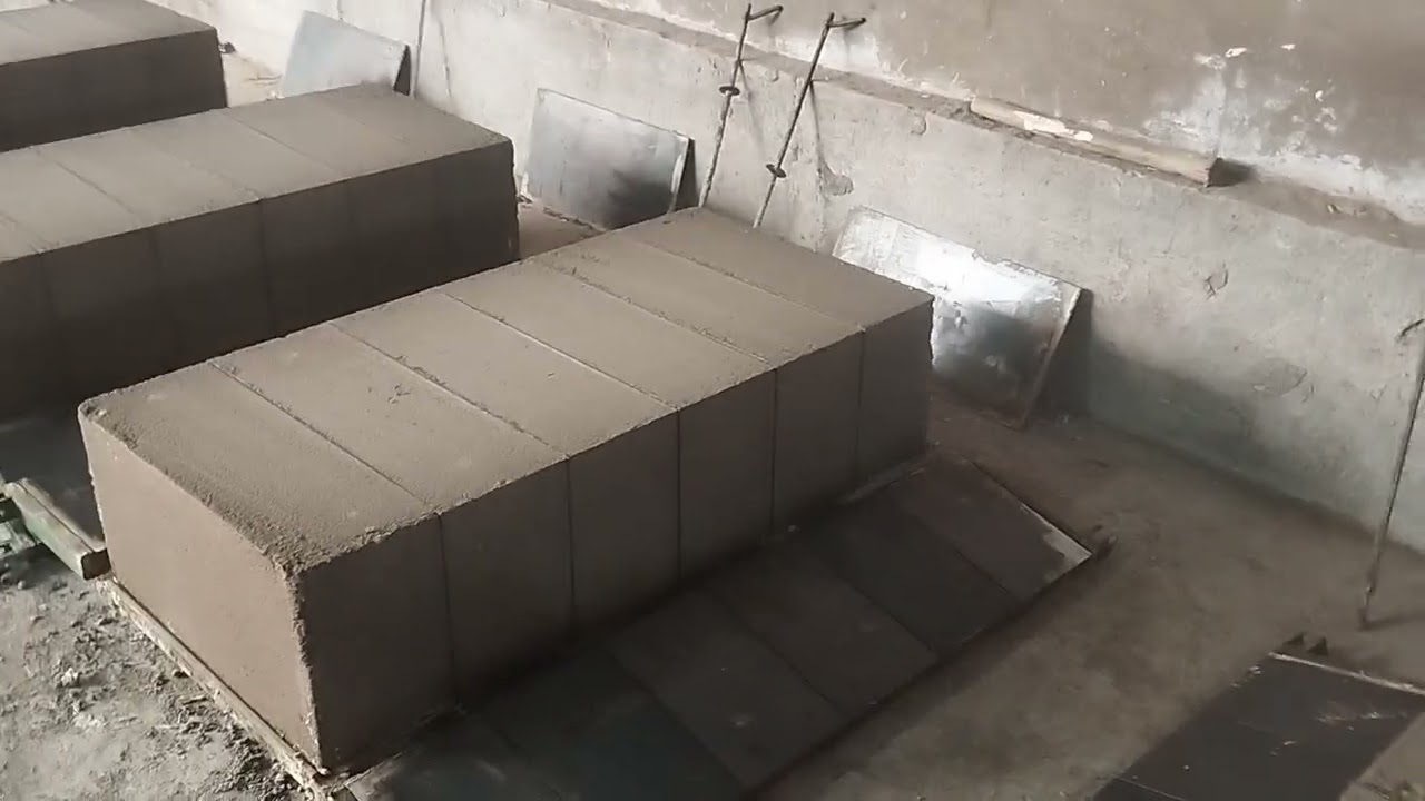 Биз бошладик.15.2026 г.