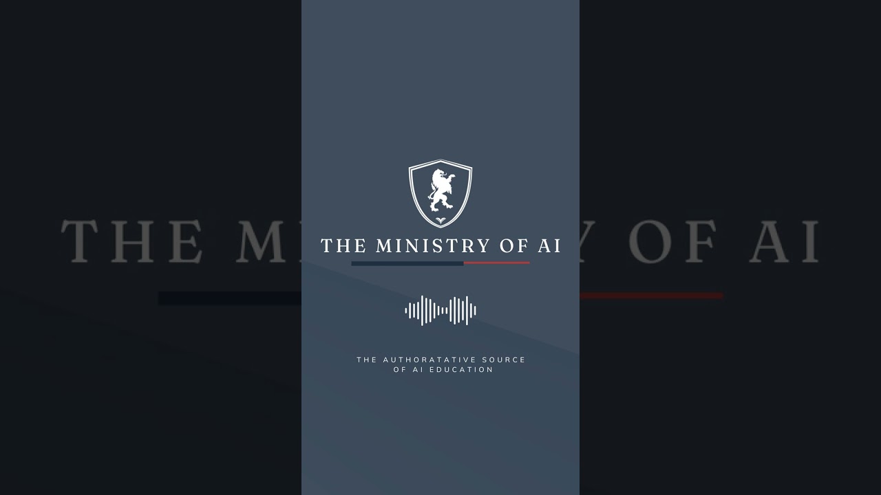 Can AI Fact-Check Politics? 🤖📰