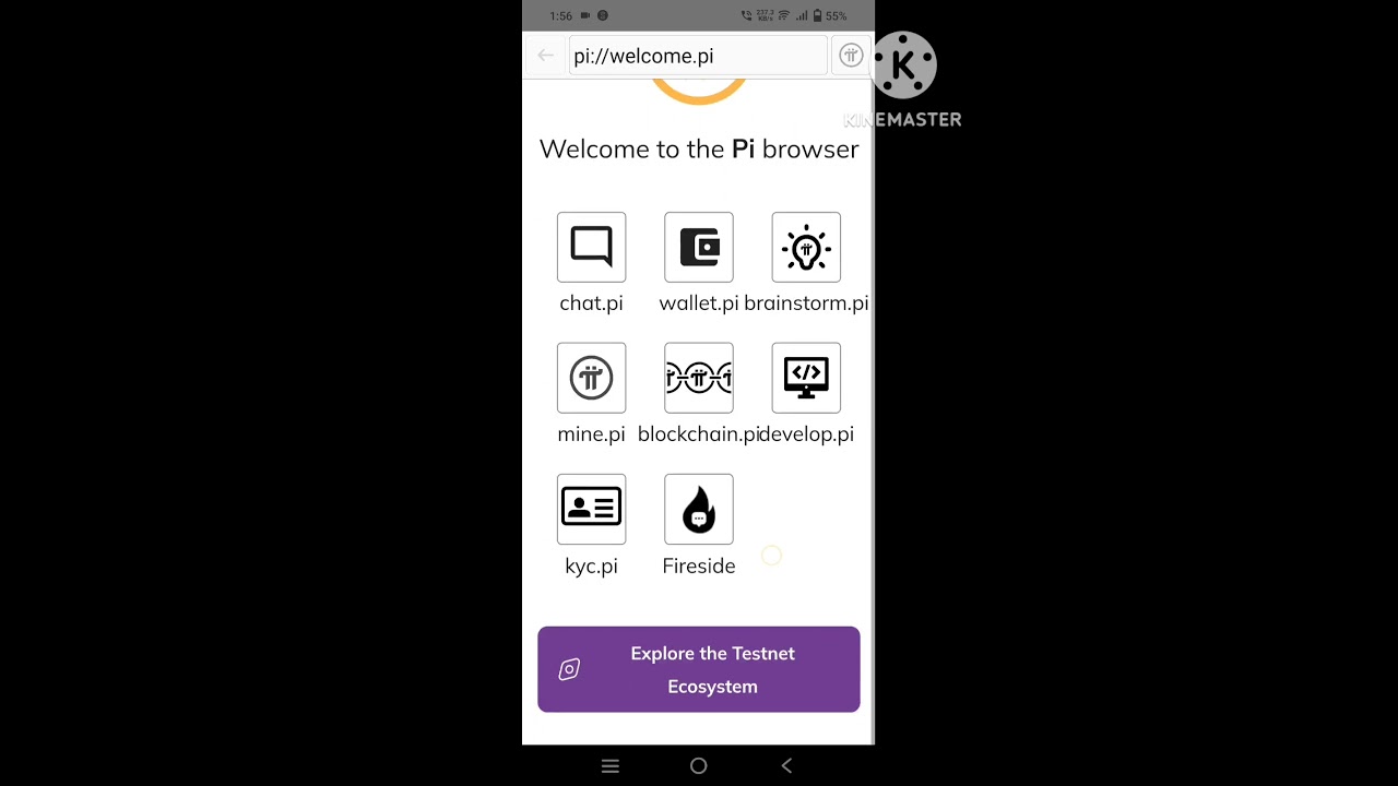 How To Get Utility Usage Bonus In Pi Network? #PiNetwork #crypto #cryptocurrency